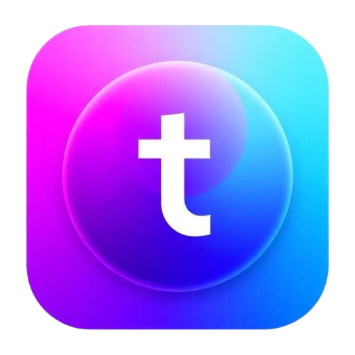 TokenMate